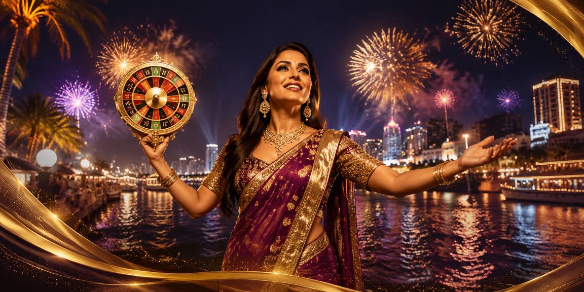 naggd88 casino app visual