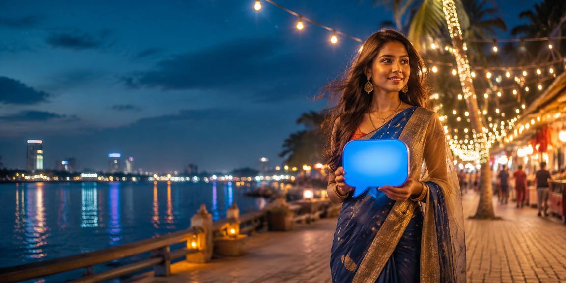 naggd88 ড্র্যাগন বোনাস বাকারা