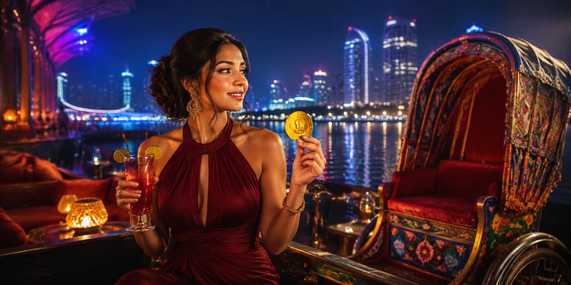 naggd88 naggd88 বেটিং আর গেমিং টার্ম — সোজা বাংলায়