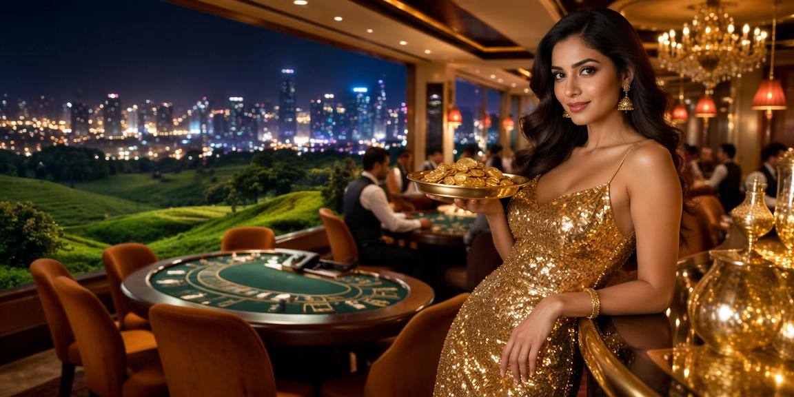 naggd88 মোবাইলে তিন ধাপে লবিতে প্রবেশ